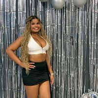 karine_almeidah_
