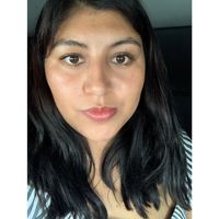 lizfranco0