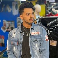 shahariarsumon785