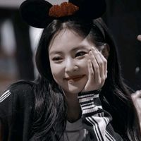 kim_rinve
