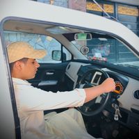 ahmedmemon382