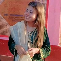 damnikumari09