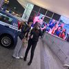 meli_beu