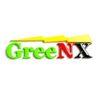 original sound - gnx.2022