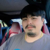 moobin.s