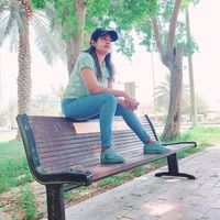 ammuzamritha143