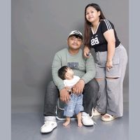suara asli - ghellslowlyy79