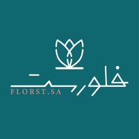 florst.sa