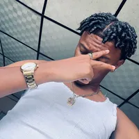 original sound - 19.valencia__