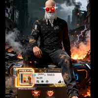 kingtavico0