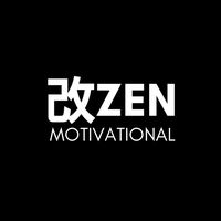 original sound - KAIZEN