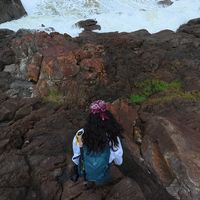 nhạc nền - BinhYen Huynh