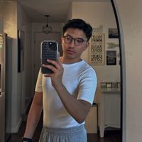 original sound - Bren Teodoro