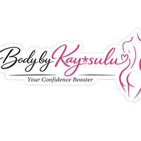 body_by_kaysulu