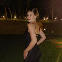 amandaherberts