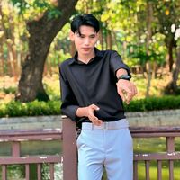 original sound - 🇲🇲Kaung Htet🇲🇲
