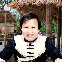 original sound - jktaimai