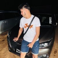 only_deon1