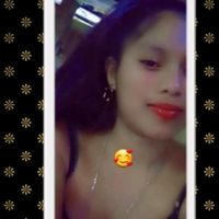 yosselyn997