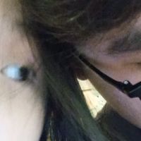 nhạc nền - ở đây có ảnh của tui