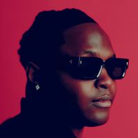 Kuzi Cee Rain Snippet