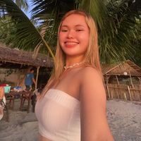 original sound - mvrhiicah