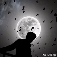 original sound - min.khant.kyaw6140