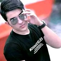 suara asli - Stahputra Melinda🌟🇮🇩🇱🇷🌟