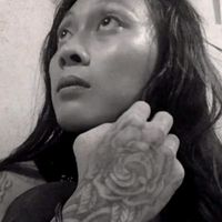 suara asli - ivoe scream#44