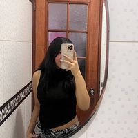 kirzxz16