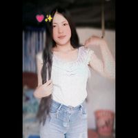 ta_ni241