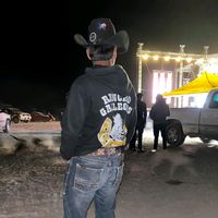 gustavotrejo570