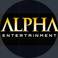 original sound - alphaentertainment_ec