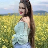 សំឡេងដើម - ស្រី មុំ❤️💯