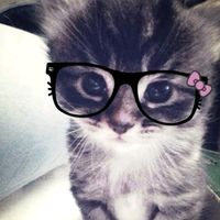 nhạc nền - vie💫💦