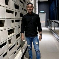 yuvaa360