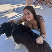 lolacucuk4