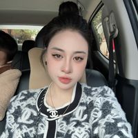 nhạc nền - Linh Sino
