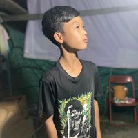 gufour04