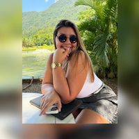 carolineperes27