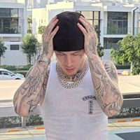 realmoneyken
