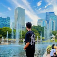 rx_riday_5m