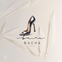 bacha_shoes