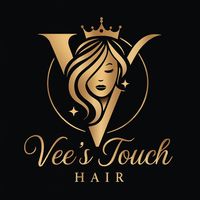 vees_touchhair
