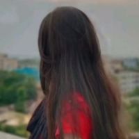 akhi.moni4069