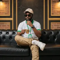 original sound - islam_army001