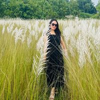 chamlingurmila711