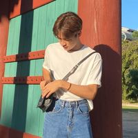 오리지널 사운드 - 민호오우