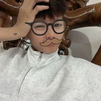 khanhbaolo209
