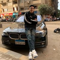 3abodaa_1